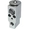 Universal Air Cond Nis Versa 07 Wo Vartr Expansion Valve, Ex10282C EX10282C - alternate 1